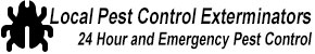 Point Vivian NY Pest Control Exterminators